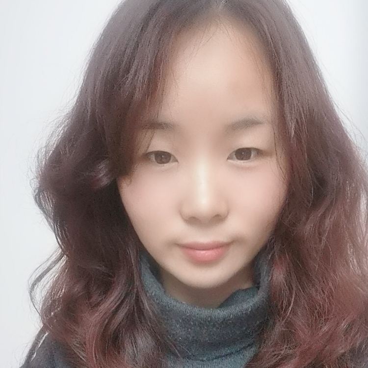 转转