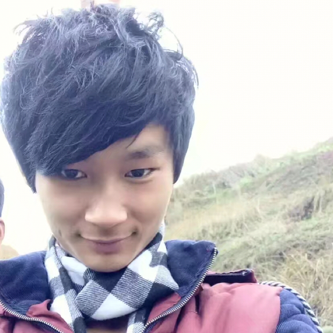 穿越轮回爱上你