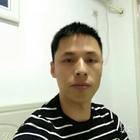 千里尋愛