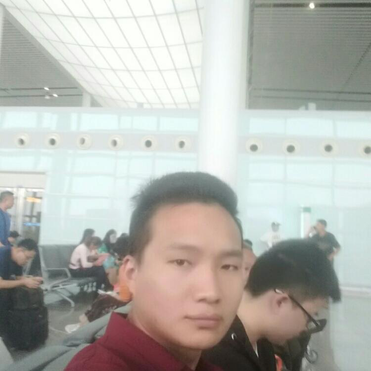 真誠(chéng)換真心