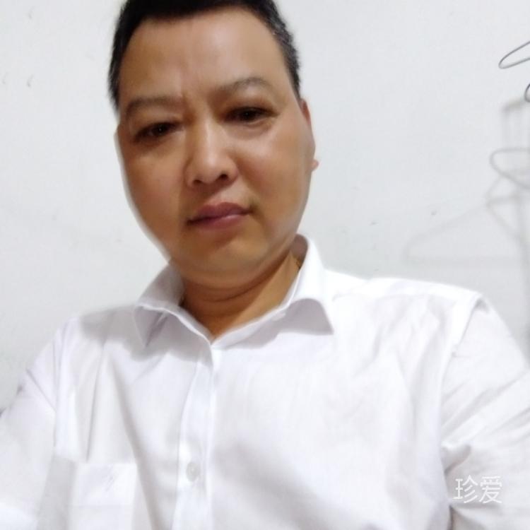 幸福從主動開始