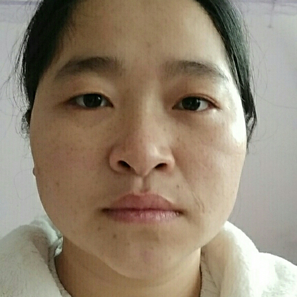 相遇永恒的未來