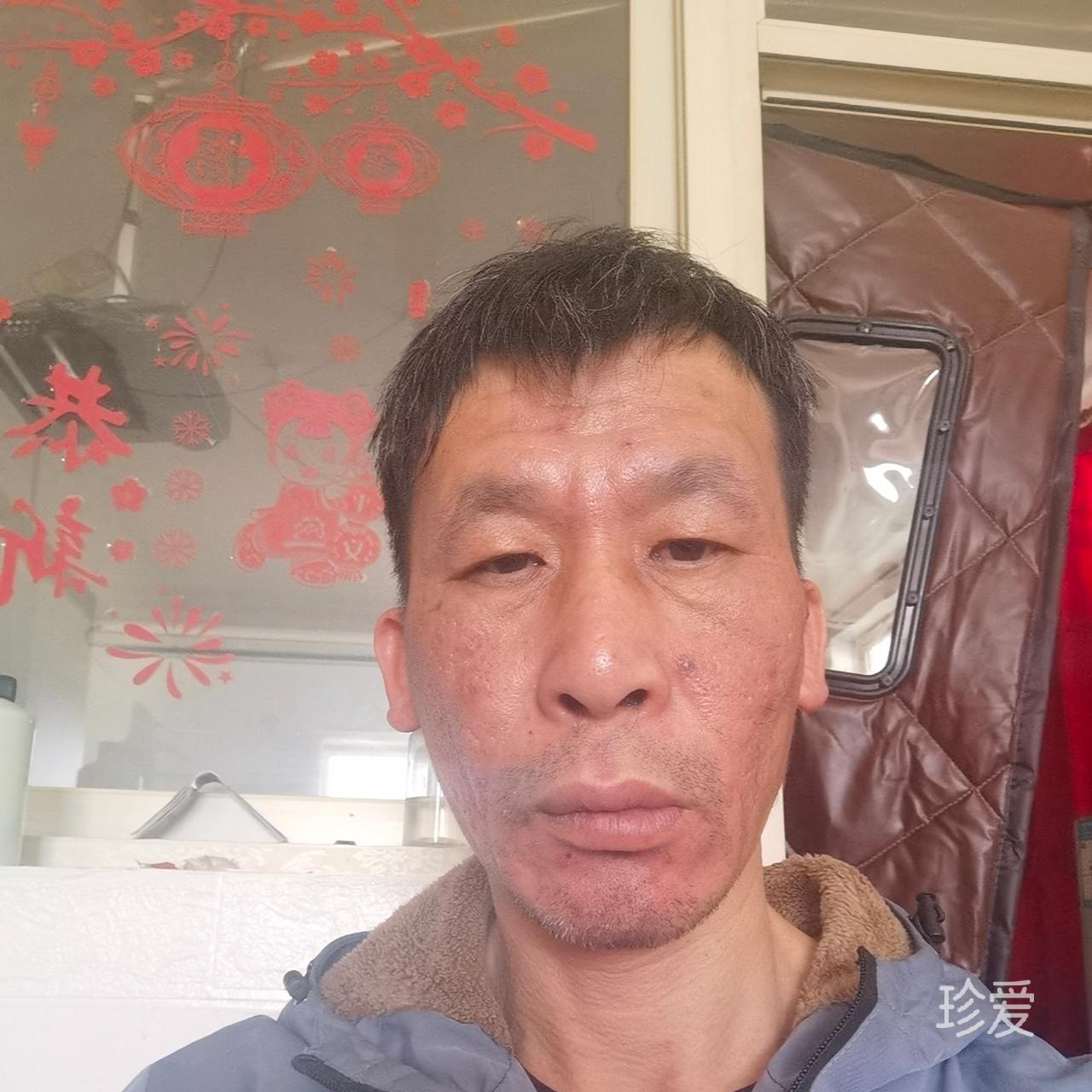 冬天的阳光