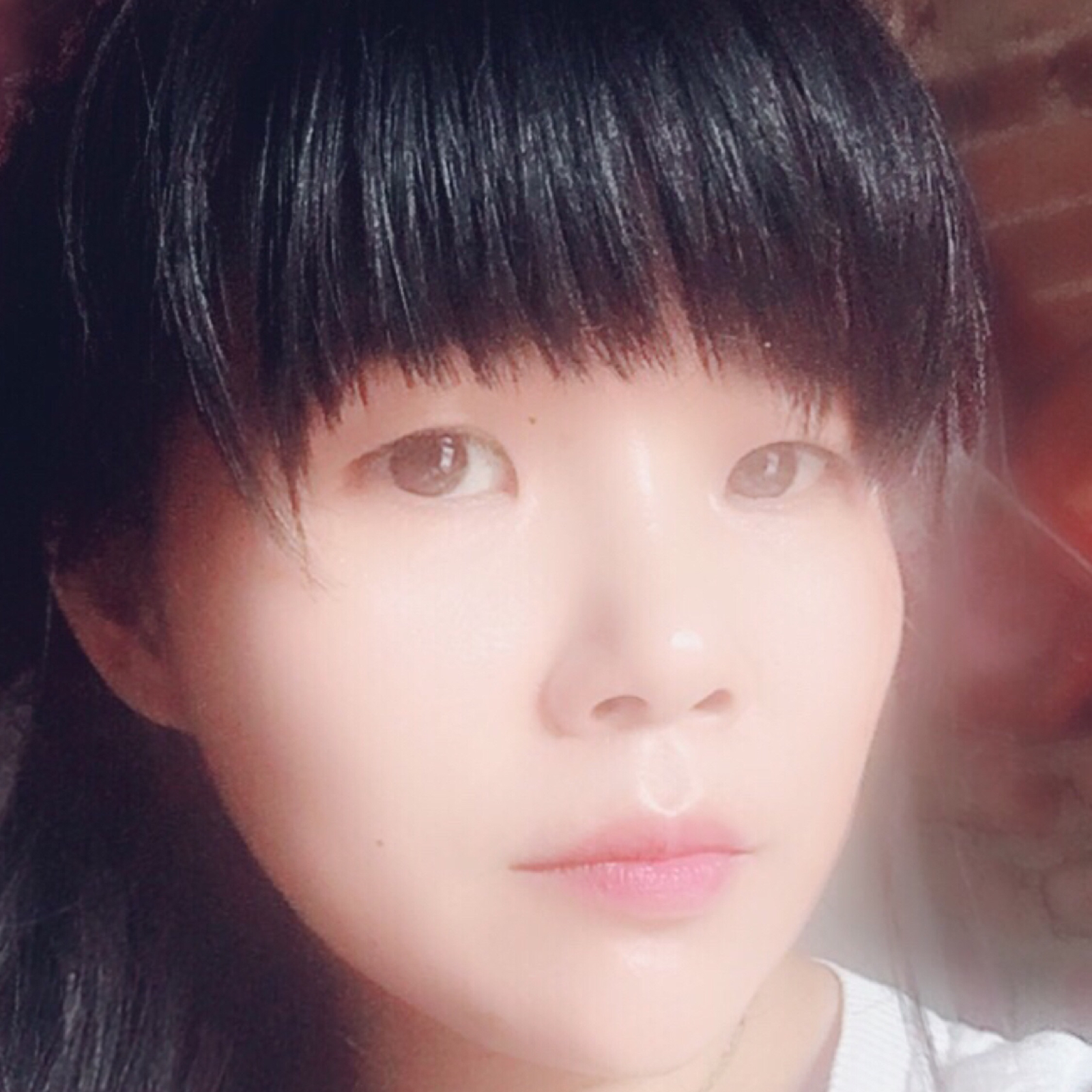 安好就好
