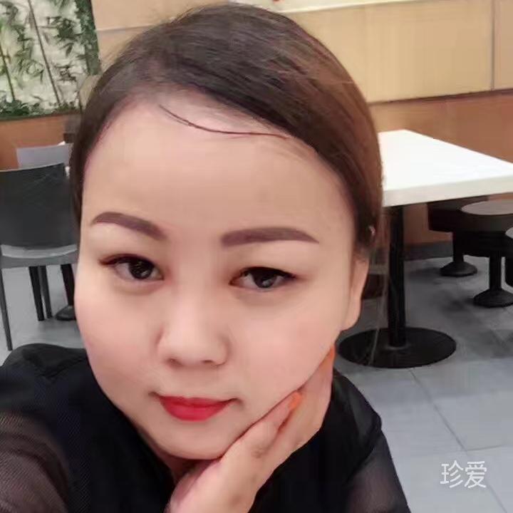 贺美