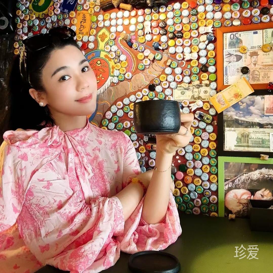 牛牛
