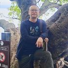 喜羊羊