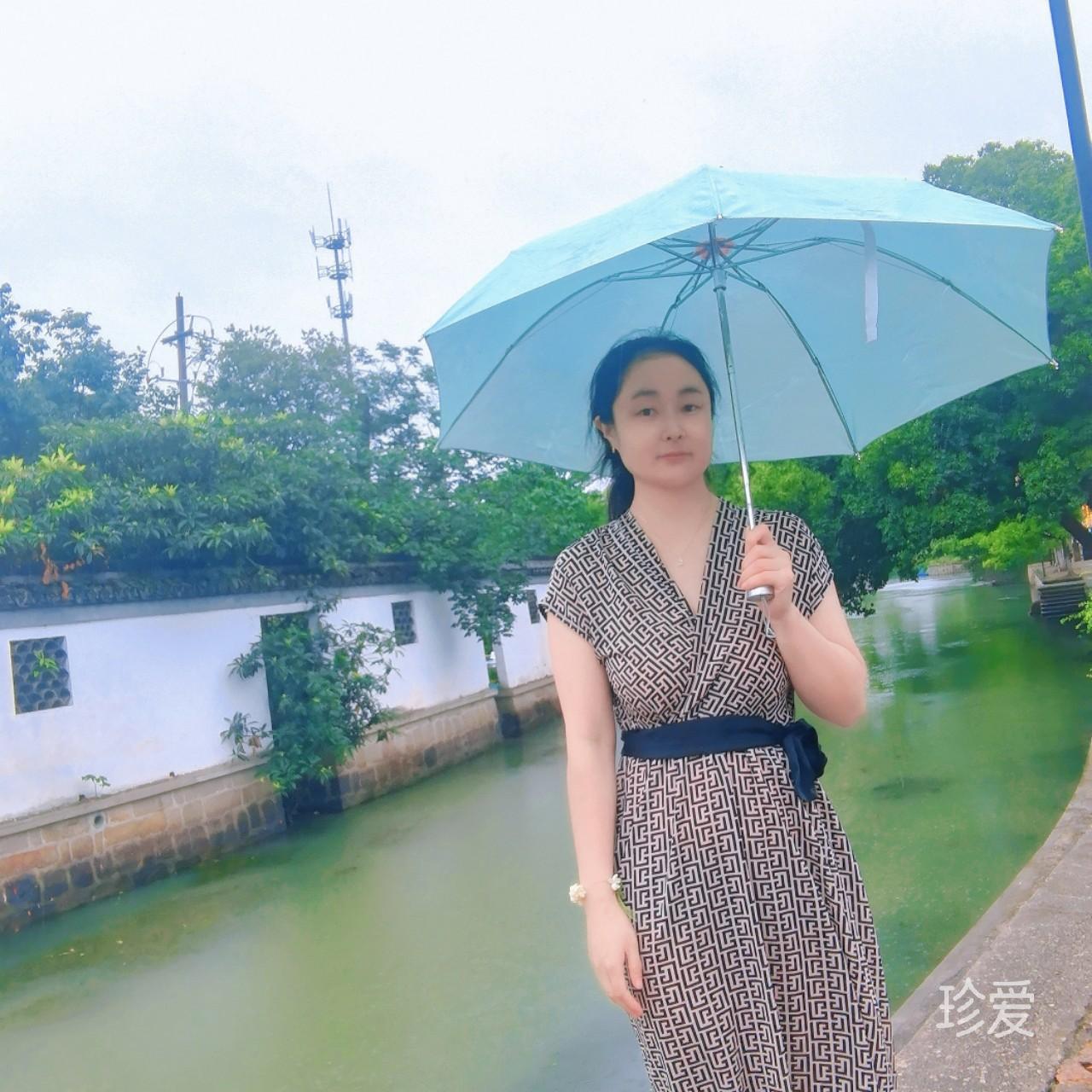 GJIE