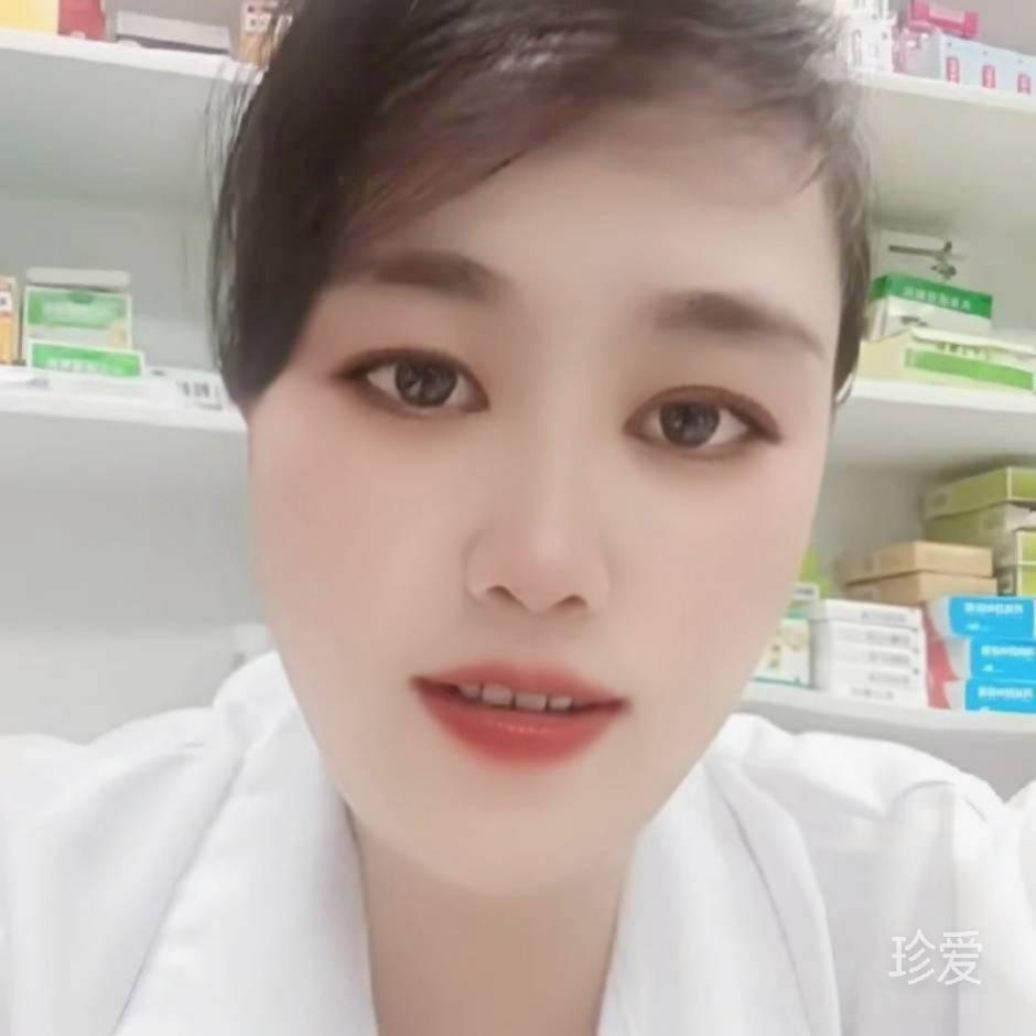 做好自己静等花开