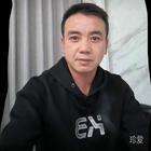 北極