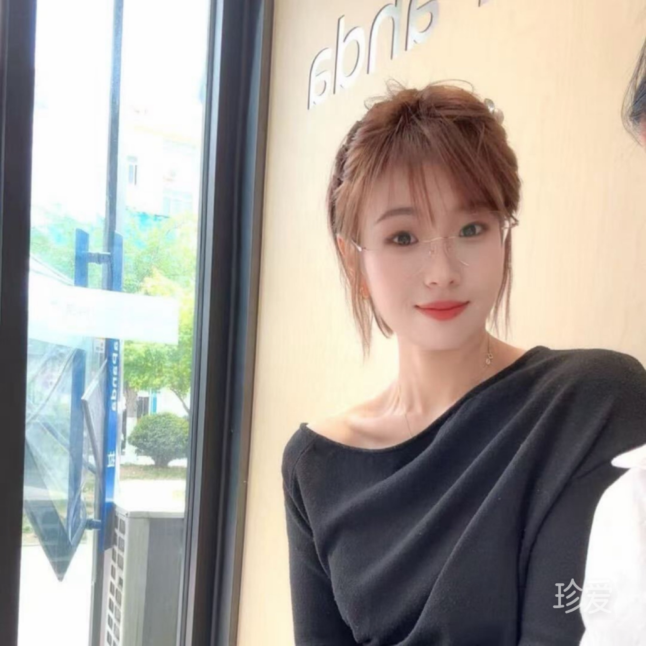 午夜玫瑰