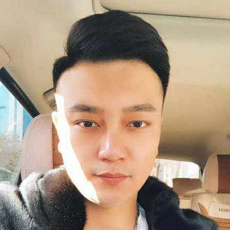 晓洋