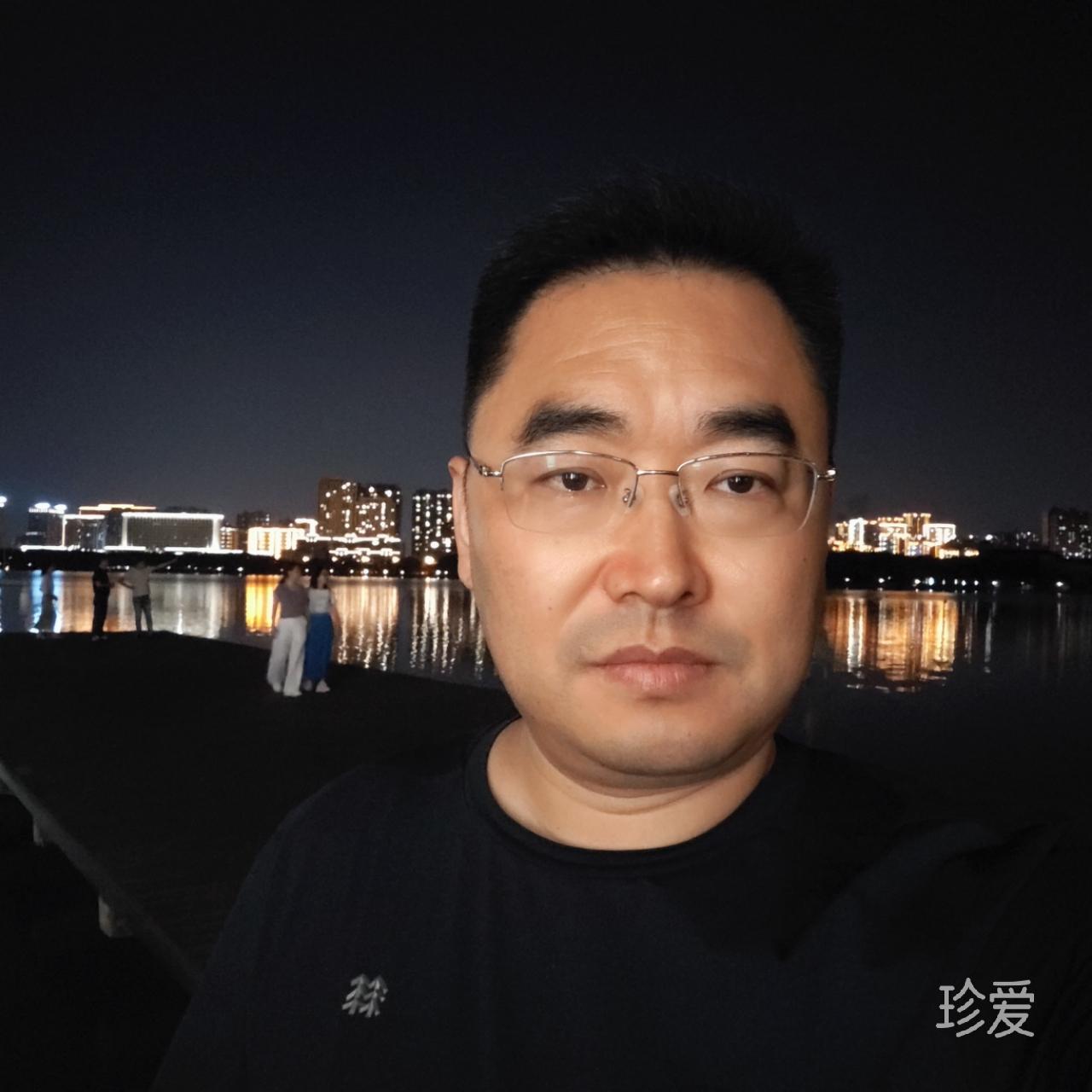 懂得也等得