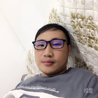 佛心禪語悟道