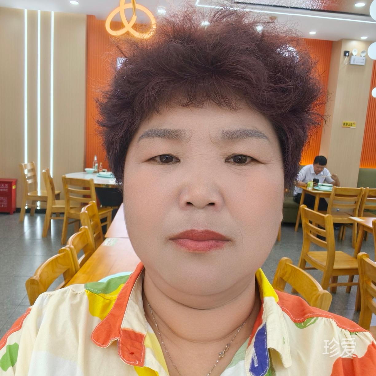魅姬