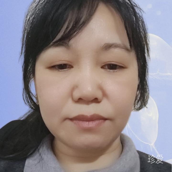 清缘