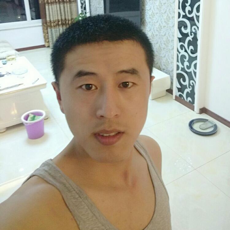 强哥
