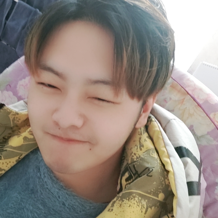 會(huì)員1063476165