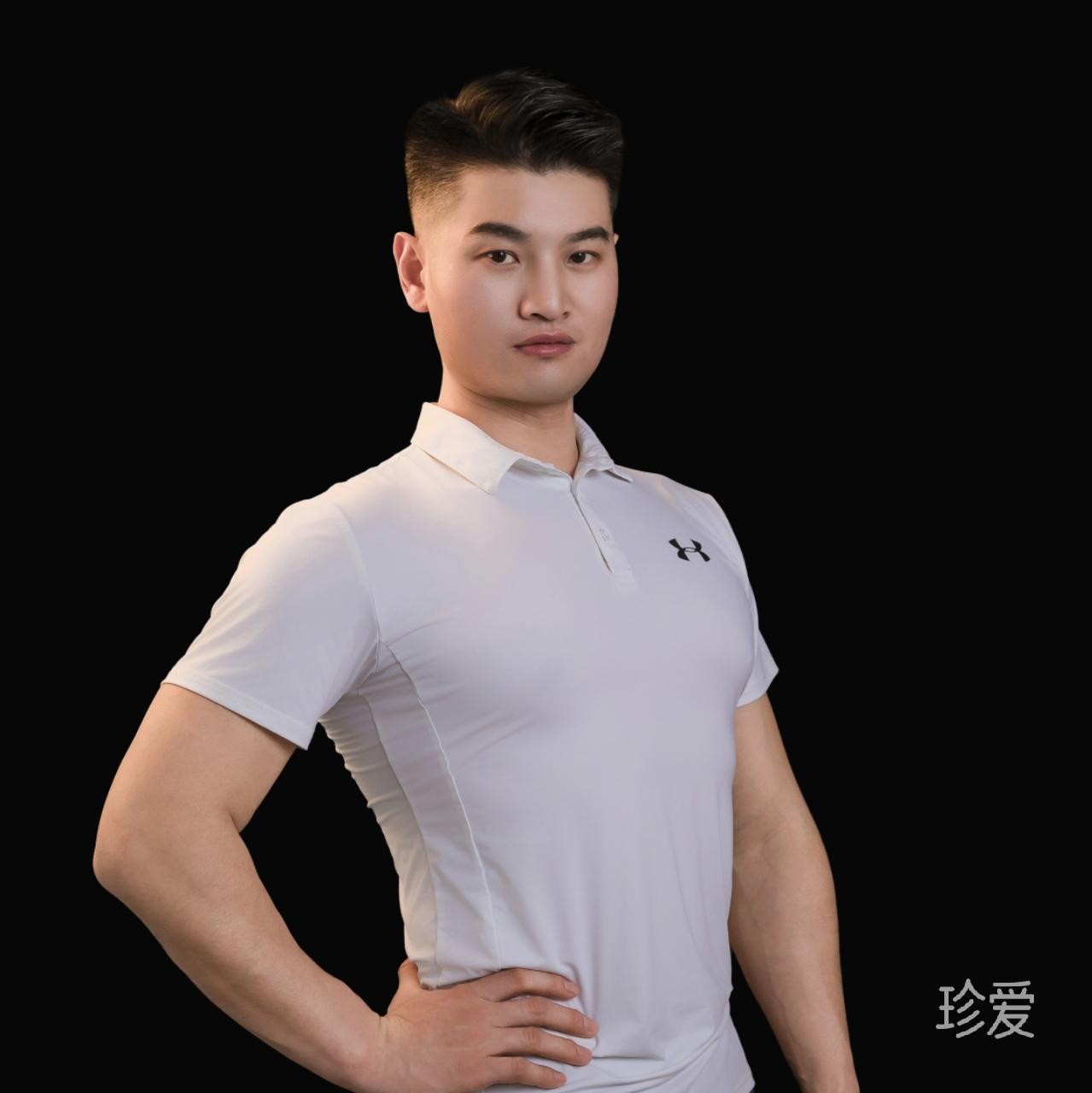 众里寻她