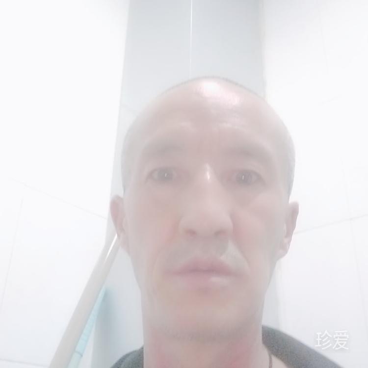 找個(gè)過言不日子得