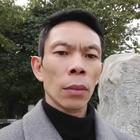 誠(chéng)實(shí)守信