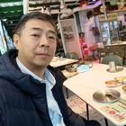 風(fēng)風(fēng)