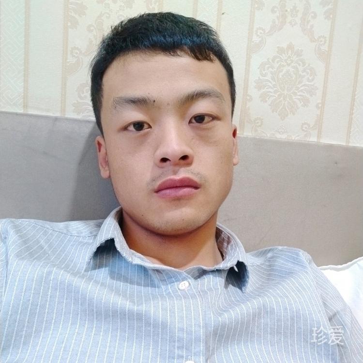 很高兴我们能相遇