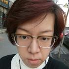 會(huì)員106348048