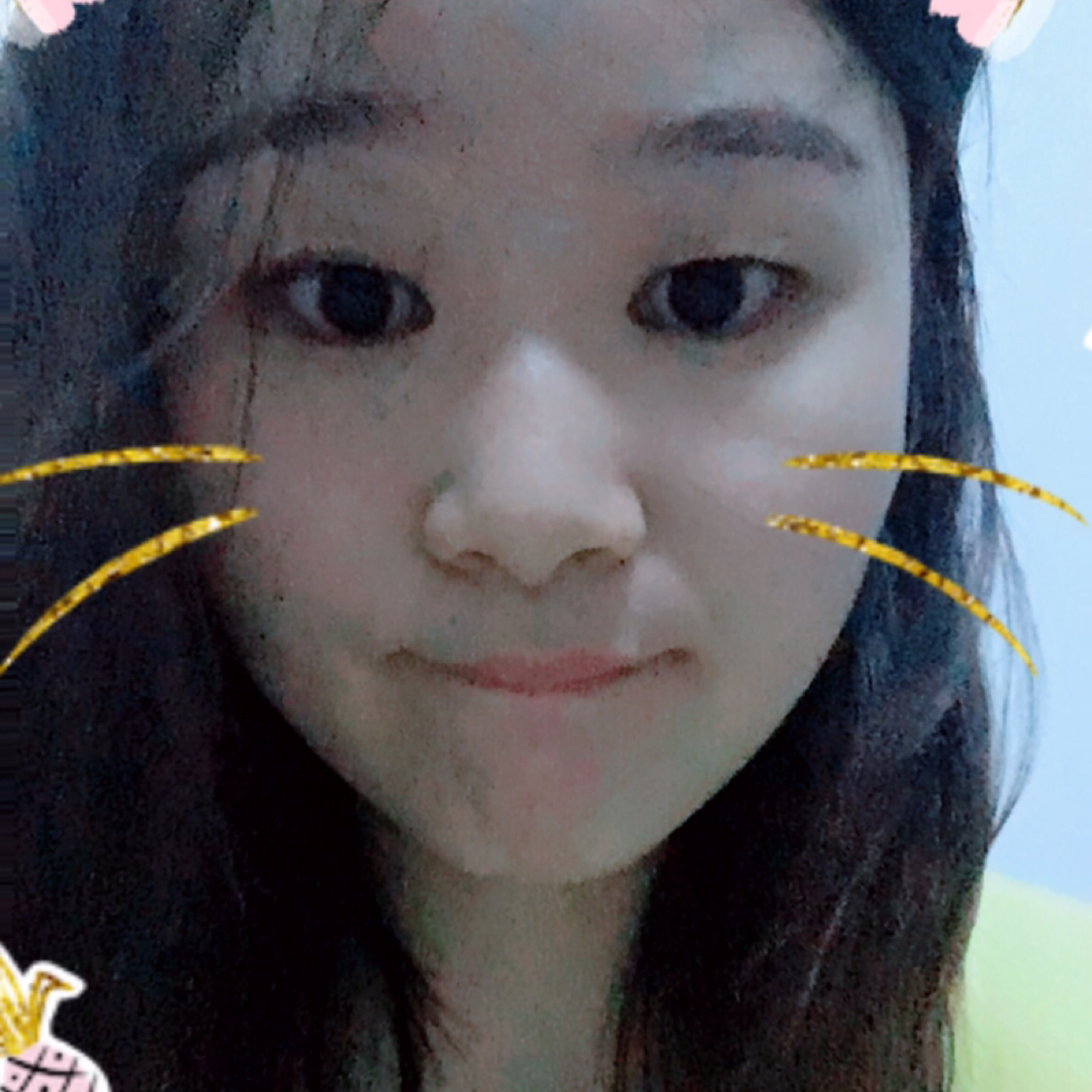 Jessical