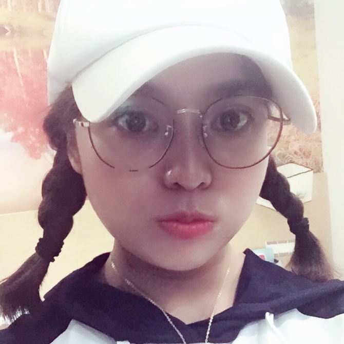 时间卑微了承诺