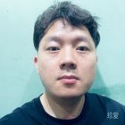 一抹陽光__