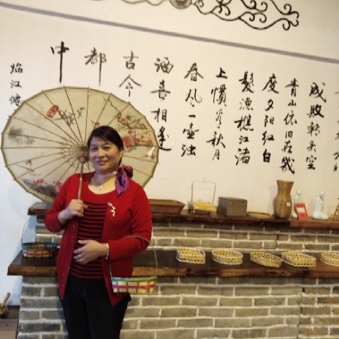 誰為我擋住裙角