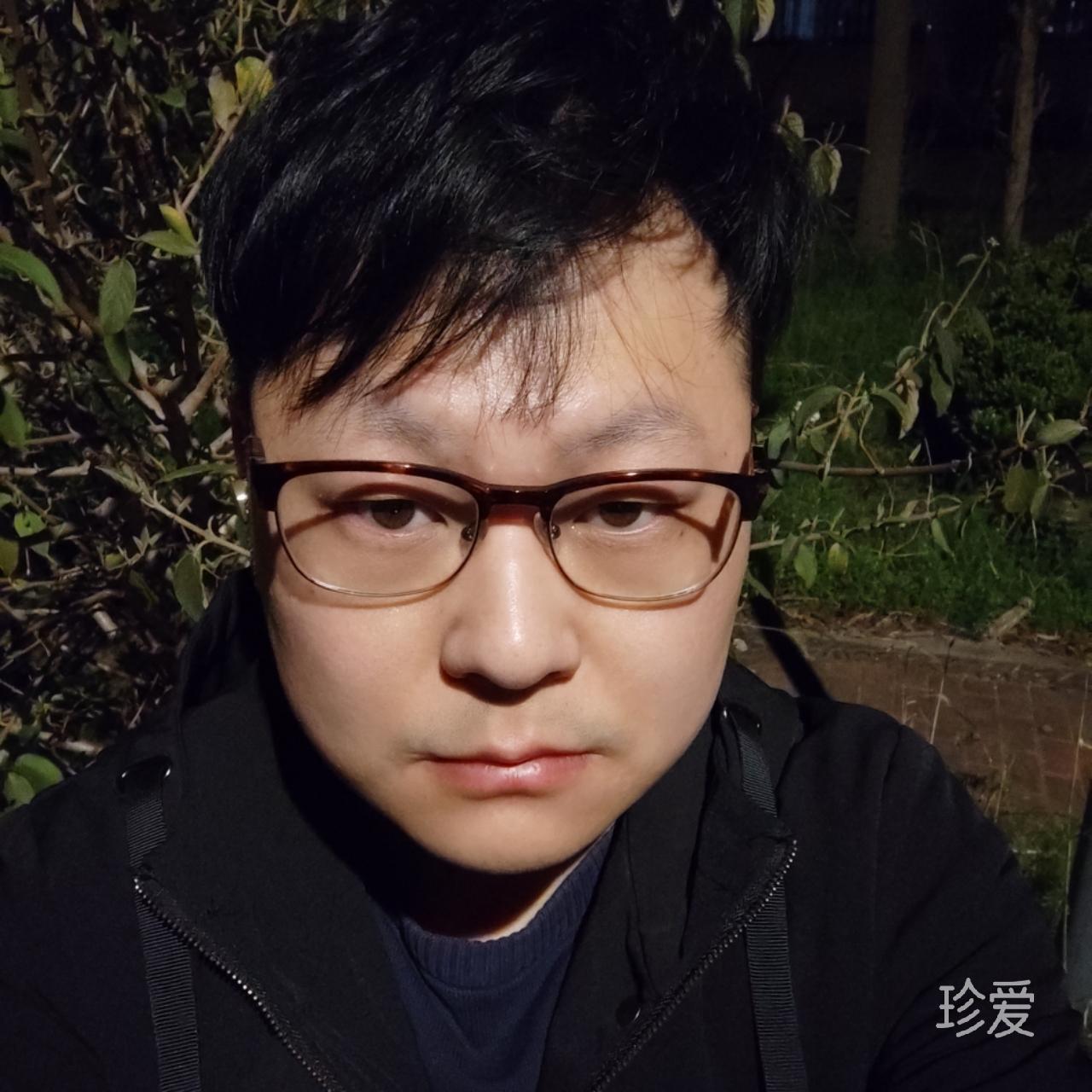 寒莫
