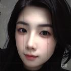 璦儷