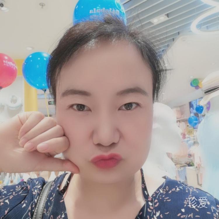 叶子