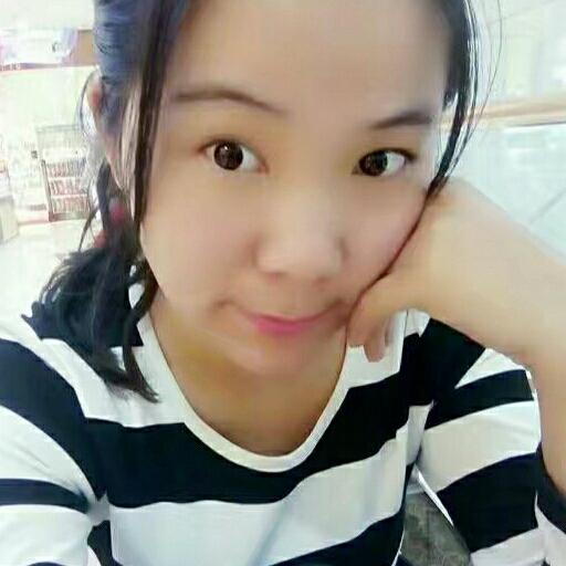 罂粟花开凄凉的毒