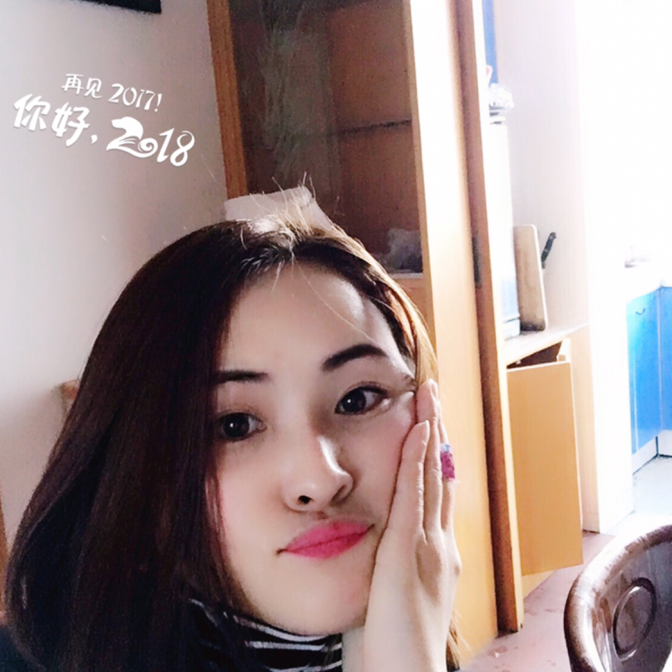 JK罗琳
