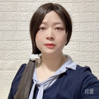 平安是福