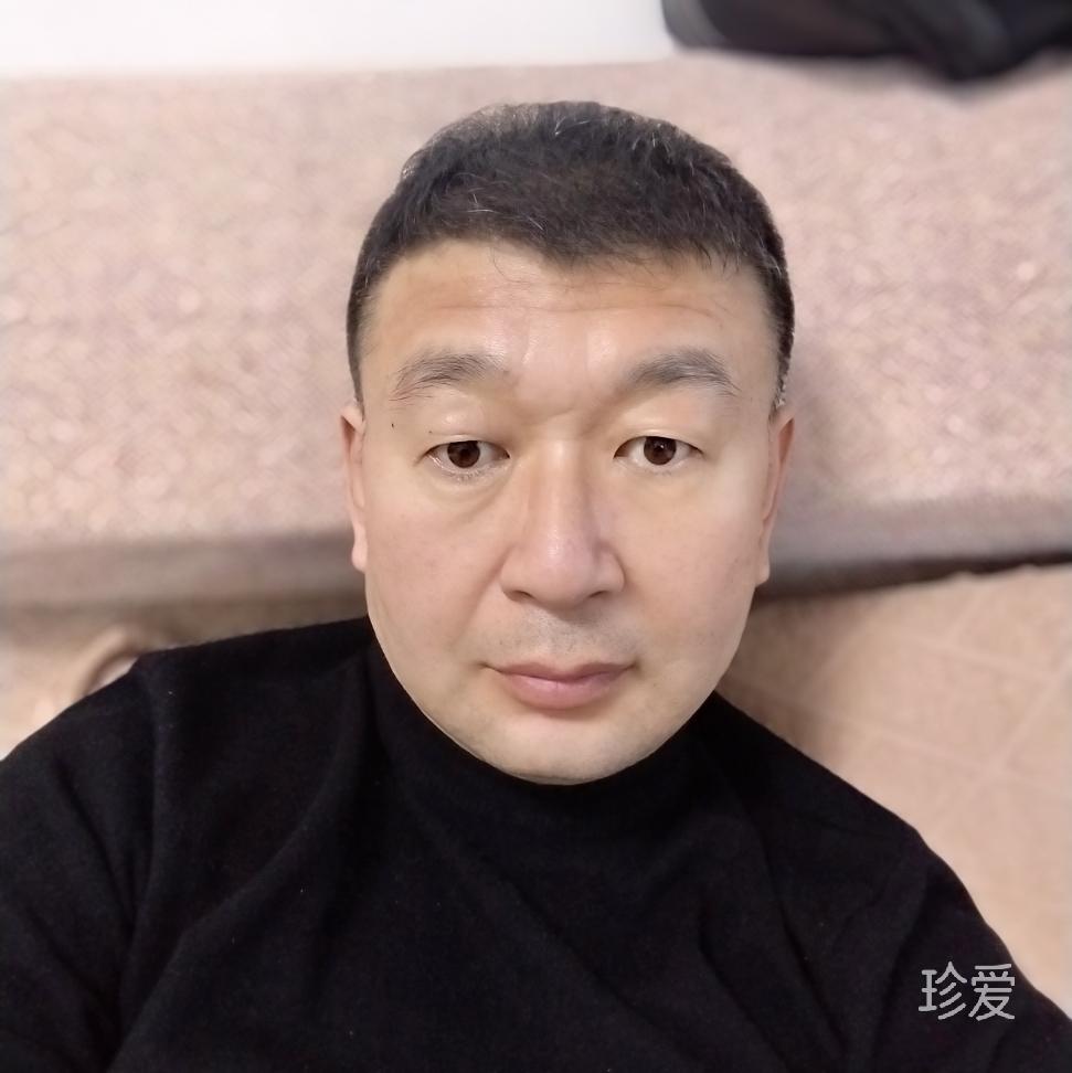 好巧你也在这里