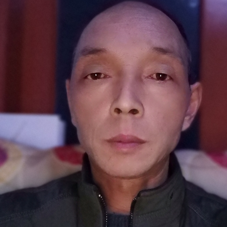 只想對(duì)你好