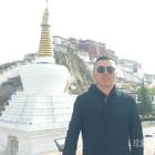 退一步海阔天空