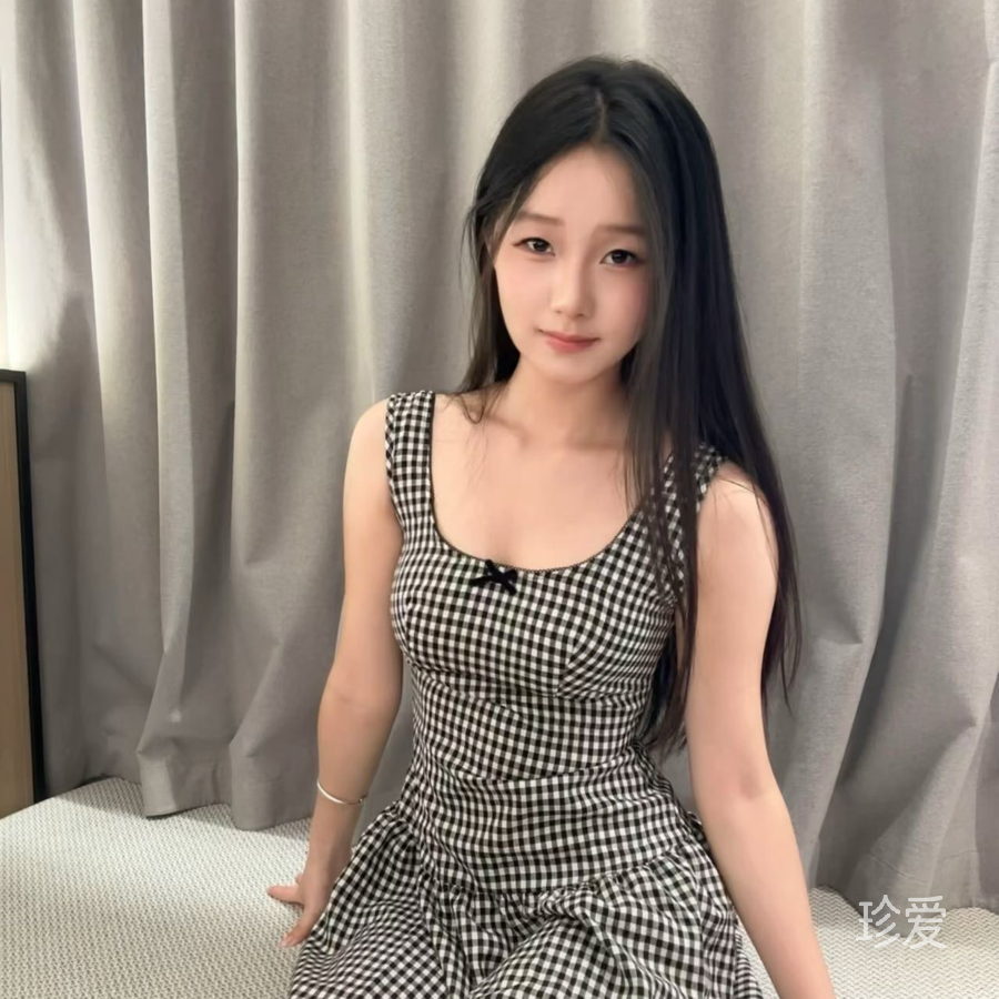 信儿