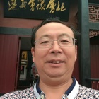 不會(huì)花言巧語(yǔ)