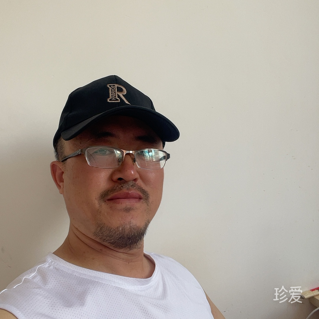 阿根