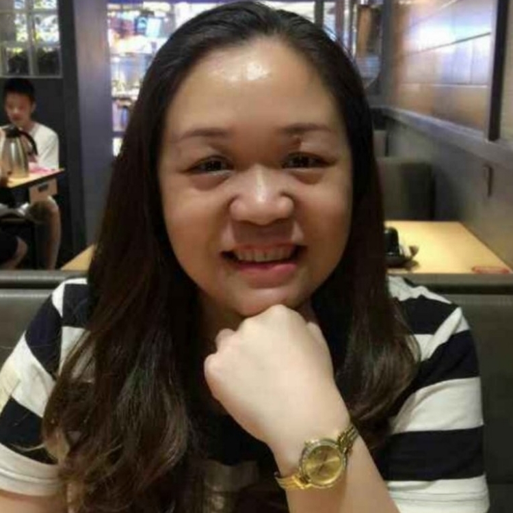 只想找个真心人