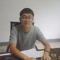 如初的阳光