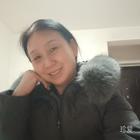 陽光下的藍(lán)天