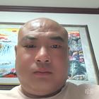 搞建筑的熊熊