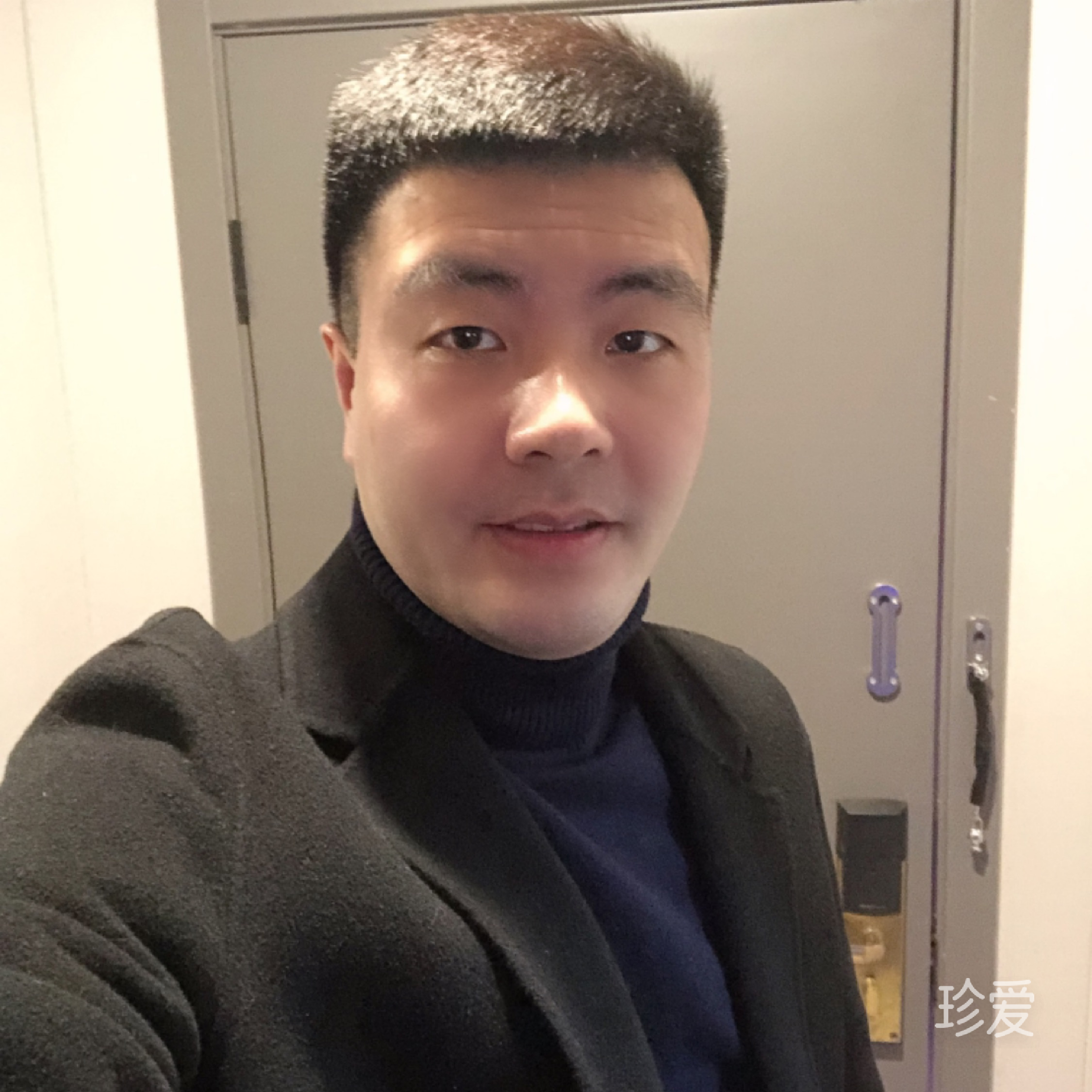 阿挺