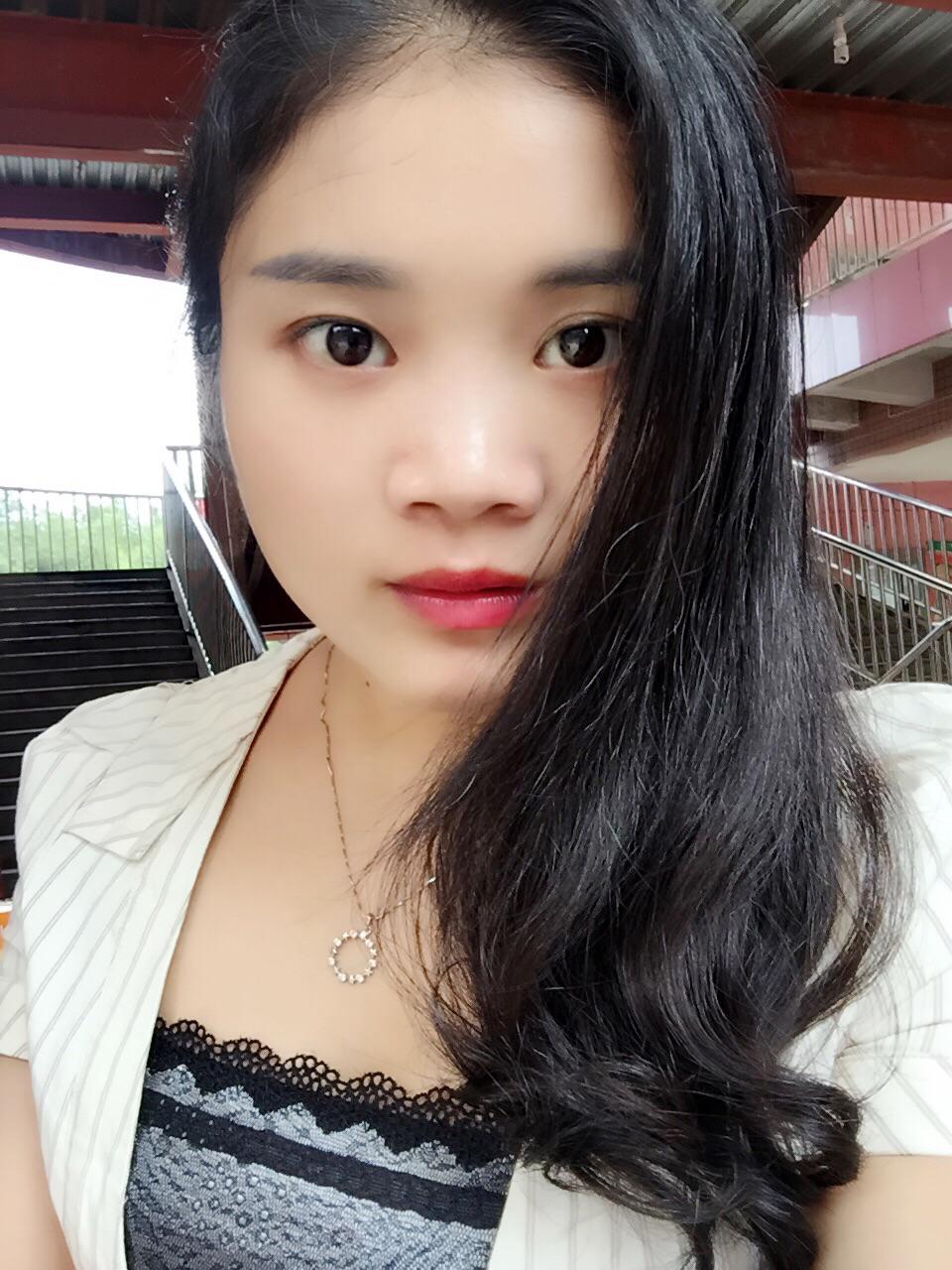 沉鱼落雁